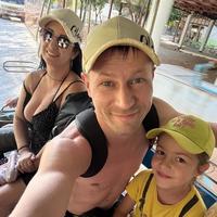 Отзыв от Георгий - Виза Destination Thailand