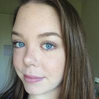 Отзыв от Екатерина - виза ДТВ